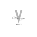 Vintage Hotels