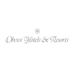 Oberoi Hotel & Resorts