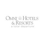 Omni Hotels